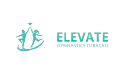 Elevate Gymnastics Curacao